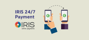 Τρόποι πληρωμής 2