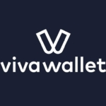 Τρόποι πληρωμής 1