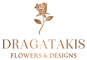 Σχετικά με εμάς