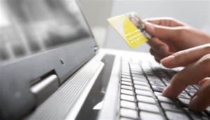 Απόρρητο συναλλαγών 2024 