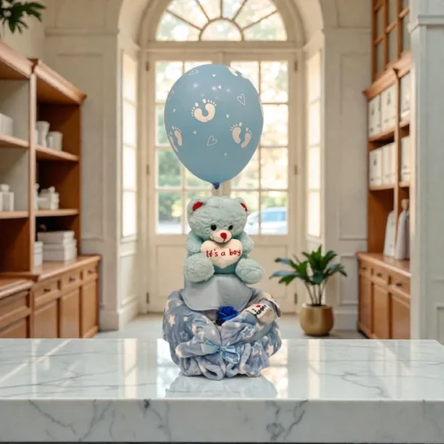 morotourta-pampers-agori-marousi