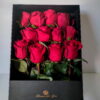 Love in a box Dragatakis Flowers Marousi 3