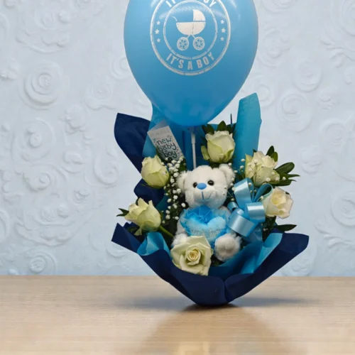 blue-carriage-synthesi-agori-loutrino-baloni-marousi