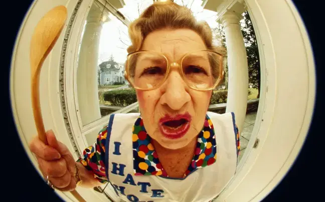 Art of Gifting: Κομψές επιλογές για να εντυπωσιάσετε σε κάθε περίσταση 12 2 δώρα για την πεθερά