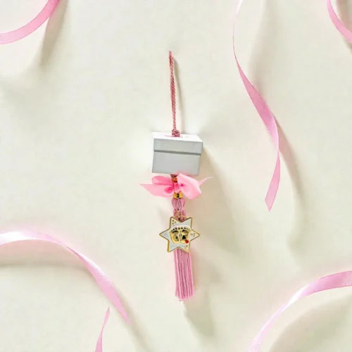 gouri-neogennitou-koritsiou-24k-gold-dragatakis-marous