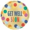 baloni-foil-get-well-soon-marousi
