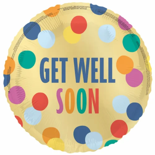 baloni-foil-get-well-soon-marousi