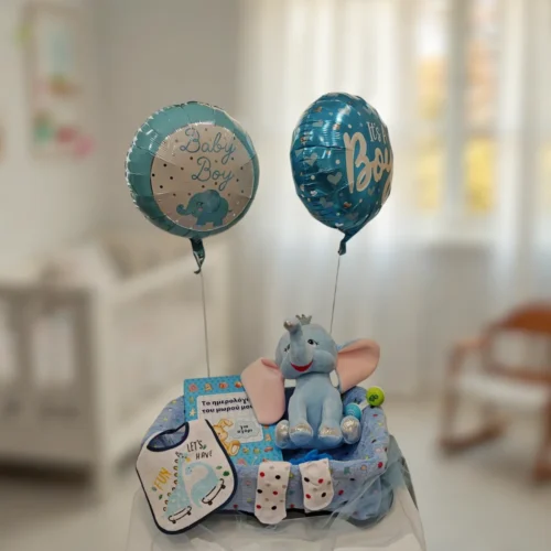 dora-gia-neogennito-agori-elefantaki-marousi