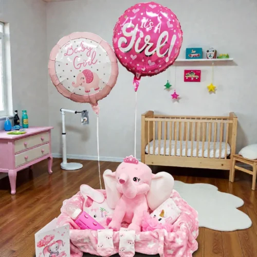 dora-gia-neogennito-koritsi-roz-elefantaki-marousi