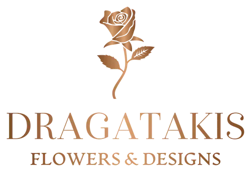 Dragatakis Flowers