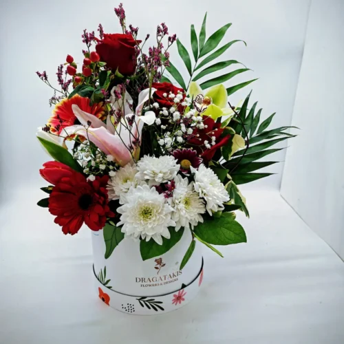 vibrant-celebration-anthosynthesi-se-kapeliera