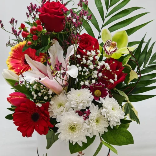 vibrant-celebration-anthosynthesi-se-kapeliera