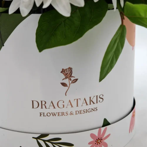 vibrant-celebration-anthosynthesi-se-kapeliera