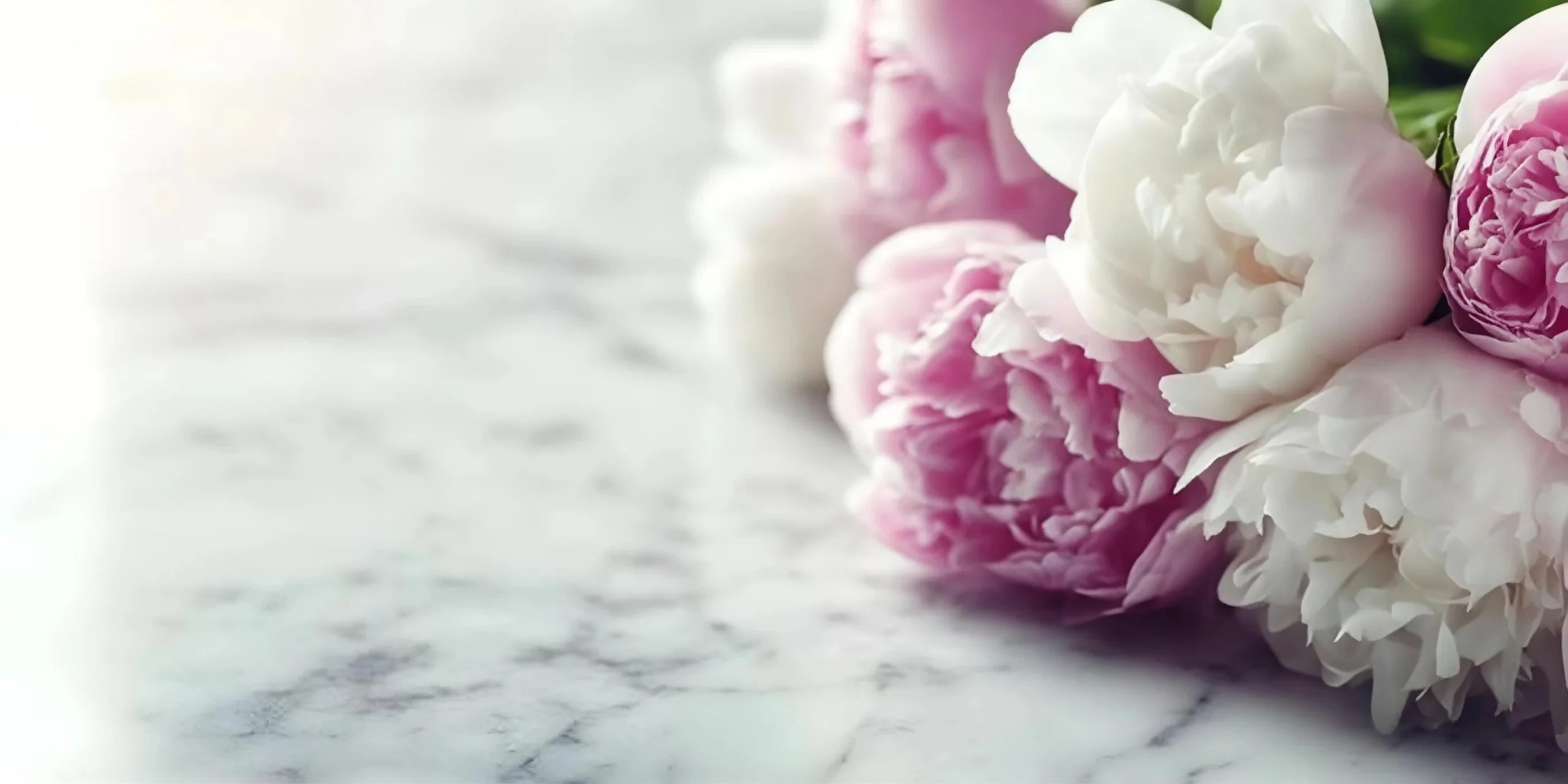 anthopoleio-marousi-dragatakis-flowers-luxury