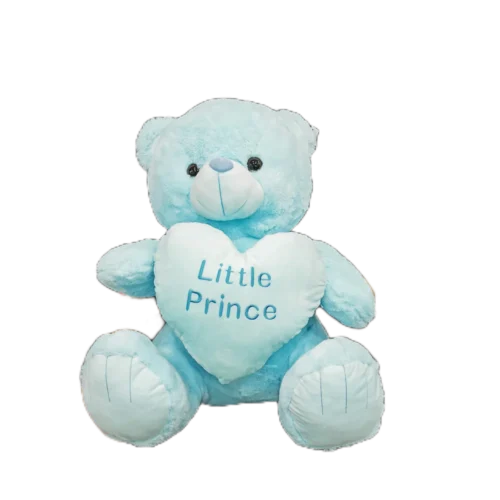 loutrino-arkoudaki-little-prince-premium- Dragatakis Flowers Marousi.