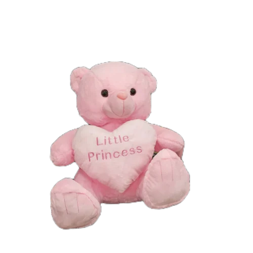 loutrino-arkoudaki-little-princess-doro-gennisis-dragatakis-flowers-marousi