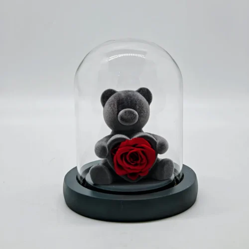 forever-rose-teddy-se-gyalini-kabana