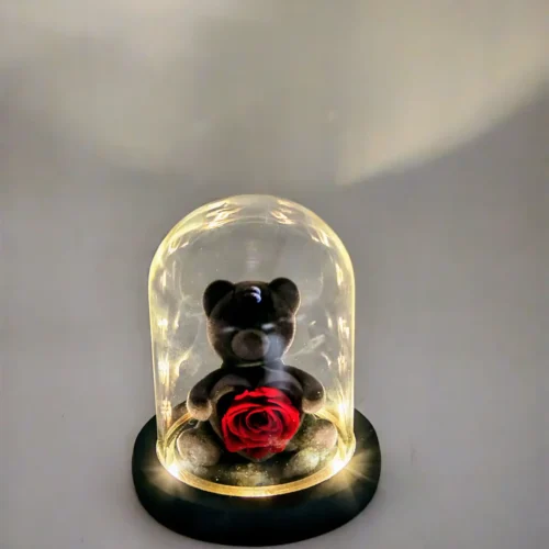 forever-rose-teddy-se-gyalini-kabana